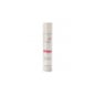 I Love My Nails Spray Secante de Uñas 200 ml