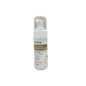 Farline Mousse Autobronzeadora Rosto e Corpo 150ml Farline Mousse Autobronzeadora Rosto e Corpo 150ml