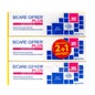 Gifre Pack Bicare+ Dentifrice 3x75ml