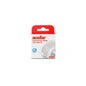 Acofar Esparadrapo Tejido Sin Tejer Blanco 5 X2,5 cm 1 ud