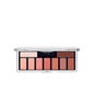Catrice Eyeshadow Palette The Fresh Nude Collection 010 1Ud