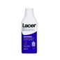 Lacer Blanc d-Citrus mouthwash 500ml