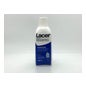 Lacer Blanc d-Citrus mouthwash 500ml