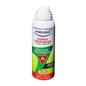 Paranix-Mückenschutzmittel für die tropische Zone Aerosol 125ml