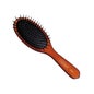 Eurostil Oval Oval Professional Hair Brush 1pc