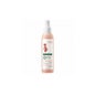 Klorane Stretch Marks Care Oil 200 ml
