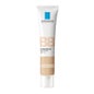 La Roche-Posay Hydraphase HA BB Cream SPF15 Claro 40ml