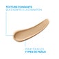 La Roche-Posay Hydraphase HA BB Cream SPF15 Claro 40ml