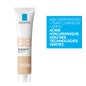 La Roche-Posay Hydraphase HA BB Cream SPF15 Claro 40ml