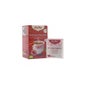 Yogi Tea defensas naturales 17 bolsas