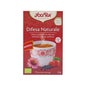 Yogi Tea natuurlijke verdediging 17 zakken