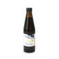 BLUEBERRY JUICE CONC SEMPL & BIO