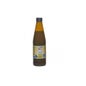 MIRTILLO SUCCO CONC SEMPL&BIO