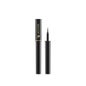 Lancôme Art Liner Nº 02 Chocolate Satin 0,21g