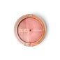 Aura by Helena Coelho Blush Rubor 9g