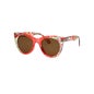 Farmamoda Pk38 Gafas de Sol Carmen 1ud