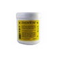Plantapol Zhinyin crema masaje 1kg