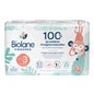 Biolane Natural Baby Diapers Size 3 4-9kg 52 Units