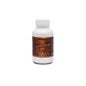 Sotya L-glutamina 600 mg 120 caps