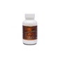 Sotya L-glutamina 600 mg 120 caps