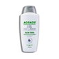 Agrado Gel de Baño y Ducha Aloe Vera 750ml