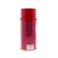 Noxzema espuma de afeitar piel sensible 300ml