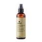 Avril Huile D'Argan 100ml Certifiée Bio