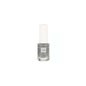 Eye Care - Rivestimento Ultra Silicone-Ure 1510 Grigio 4,7ml