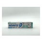Novafix Pro3 Confort Crema Adhesiva 40g