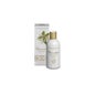 Baño de Burbujas Osmanthus 250 ml
