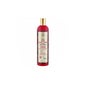Natura Siberica Acondicionador Cabello Teñido 400ml