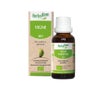 Herbalgem Macer Sea Organic Vine 30ml