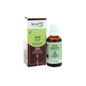 Herbalgem Macer Sea Organic Vine 30ml