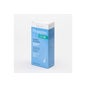 Pilopeptan Shampoo Antiforfora 150ml