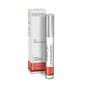 Eneomey Lip Stimulation 4 ml