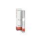 Eneomey Lip Stimulation 4 ml