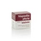 Magnoliophyta Crema Facial Anti Edad Rosa Mosqueta 50ml