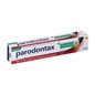 Periodontax Green Toothpaste Gel Fluor 75 Ml