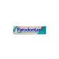 Periodontax Gel dentífrico verde Fluor 75 Ml