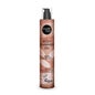Organic Shop Body Shimmer Oil Rose Lychee 100ml