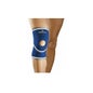 Orliman Kneepad Neoprenowy Ballhead Open T-2 34-36cm