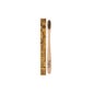 Sagyene Bden Soft Bamboo