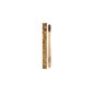 Sagyene Bden Soft Bamboo