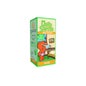 Osito Sanito Mocosete Tongil 150ml