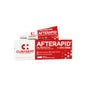 Curasept Gel Afte Rapid Dna 10ml