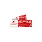 Curasept Afte Rapid+ DNA Gel 10ml