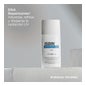 ISDIN Eryfotona AK-NMSC Fluid SPF100+ 50ml