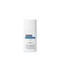 Eryfotona® AK-NMSC vloeistof 50ml