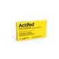 Actifed 60m + 2.5mg 20comp