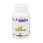 Sura Vitasan Arginina 500 mg 50 caps